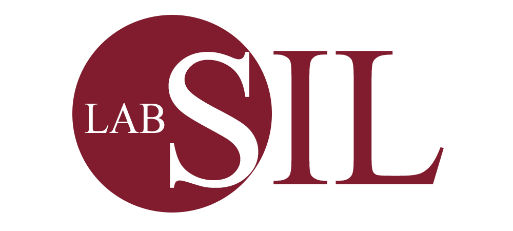 Logo del LabSIL