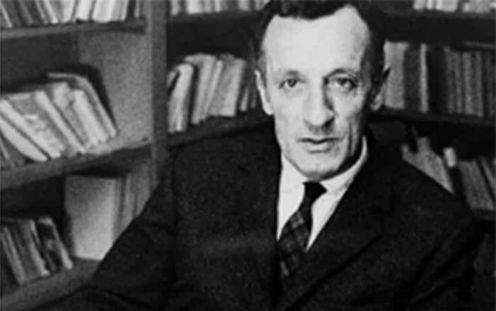 Seminario Coscienza e linguaggio