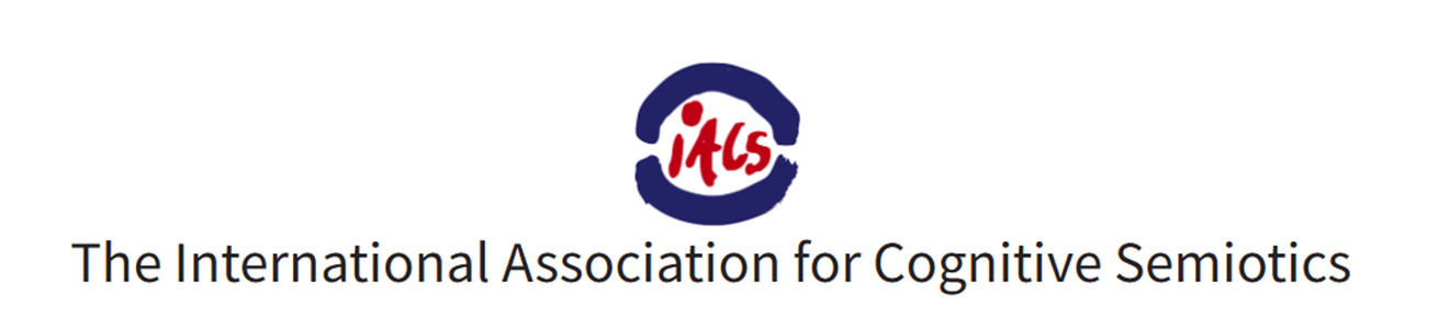 logo-iacs-provvisorio-banner2 IACS 6 – Sixth Conference of the International Association for Cognitive Semiotics